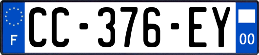 CC-376-EY