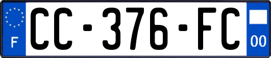 CC-376-FC