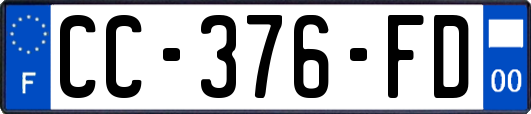 CC-376-FD