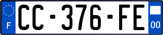 CC-376-FE