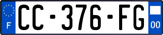 CC-376-FG