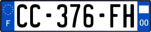 CC-376-FH