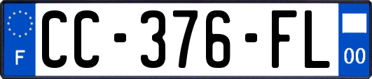 CC-376-FL