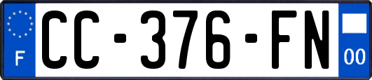 CC-376-FN