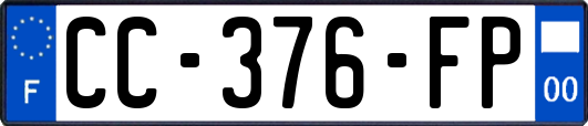 CC-376-FP