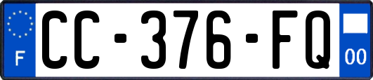 CC-376-FQ