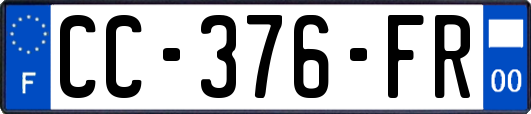 CC-376-FR