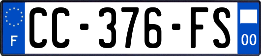 CC-376-FS