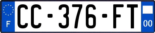 CC-376-FT