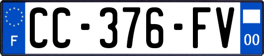 CC-376-FV