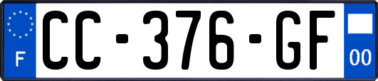 CC-376-GF