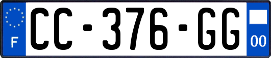 CC-376-GG