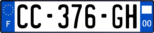 CC-376-GH