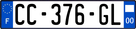 CC-376-GL