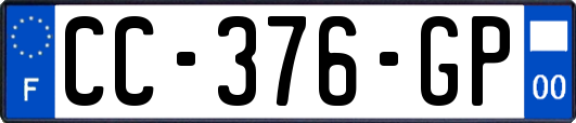 CC-376-GP