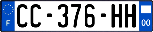 CC-376-HH