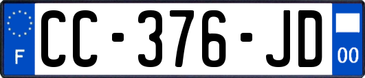 CC-376-JD