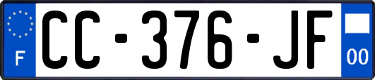 CC-376-JF