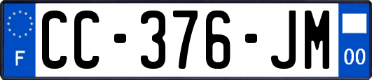 CC-376-JM