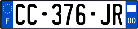 CC-376-JR