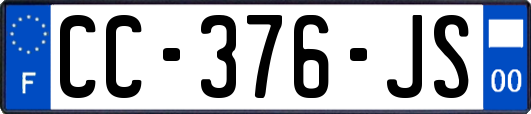 CC-376-JS