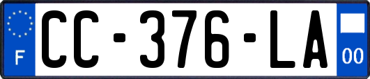CC-376-LA