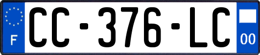 CC-376-LC