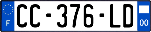 CC-376-LD