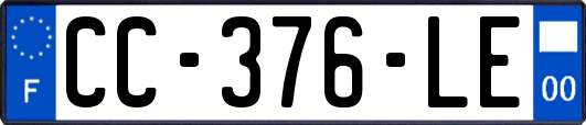CC-376-LE