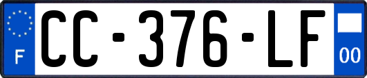 CC-376-LF
