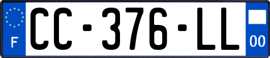 CC-376-LL