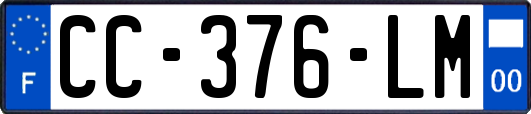 CC-376-LM