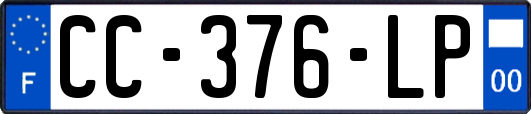 CC-376-LP