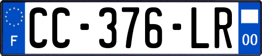 CC-376-LR