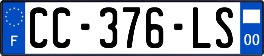 CC-376-LS