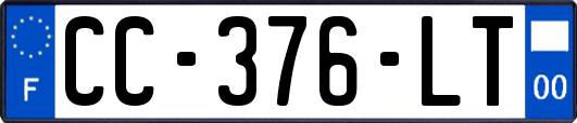 CC-376-LT