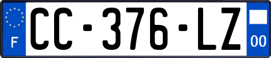CC-376-LZ