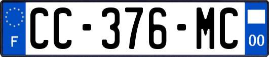 CC-376-MC