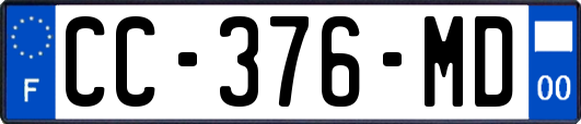 CC-376-MD