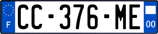 CC-376-ME