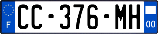 CC-376-MH