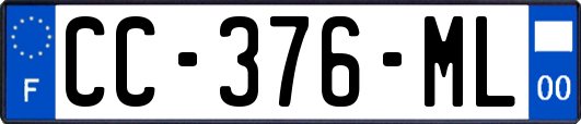 CC-376-ML
