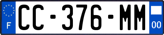 CC-376-MM