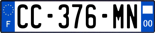 CC-376-MN
