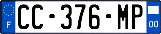 CC-376-MP