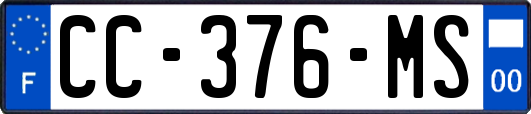 CC-376-MS