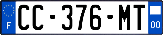 CC-376-MT