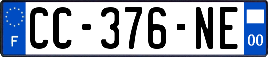 CC-376-NE