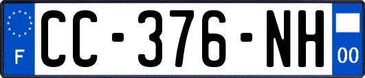 CC-376-NH