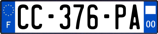 CC-376-PA